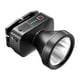 thumbnail image 1 of Faro de inducción LED para exteriores, luz potente, batería de litio de larga duración para pesca al aire libre, lámpara de pesca nocturna, linterna portátil, 1 of 7