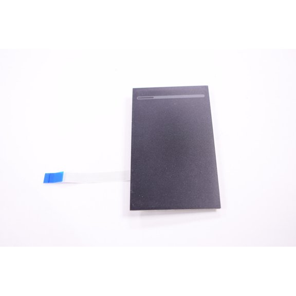 04G110008700 Western Digital Touchpad Module G60J