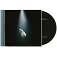 thumbnail image 1 of eternal sunshine deluxe: brighter days ahead, 1 of 2