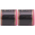thumbnail image 1 of Cue Chalk, 2Pcs Billiard Cue Tips Chalk Oily Chalk Snooker Pool NoSlip Pool Table Stick Chalk Billiard Accessories, 1 of 7
