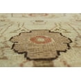 thumbnail image 5 of Peshawar Esma Beige/Brown Rug, 14'5" x 28'1", 5 of 7