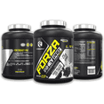 thumbnail image 2 of Proteína de Suero de Leche Forzawhey Pro Forzagen 5lb Galletas con Crema, 2 of 6