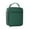 Green, variant on Xuniizn Lunch Bag for Men Women Insulated Reusable Portable Lunch Tote Bag, Lunch Cooler Thermal Bag Leakproof Lunchbox for Adults Office Work Picnic Travel