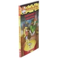 thumbnail image 2 of Geronimo Stilton: Geronimo's Valentine (Geronimo Stilton #36): Volume 36 (Paperback), 2 of 2