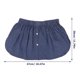 thumbnail image 2 of unbranded Falda Extensor De A-Line Con Y Protección Para Mujer, 2 of 6