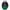 Green, variant on Floelo Hooded Sweatshirts For Men Shirts Long Sleeve Plus Size Gradient Hoodie Non Positioning Printed Pullover Casual Sweatshirt Autumn And Winter Clothes