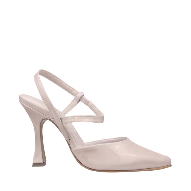 Zapatilla Maribel Color Maquillaje D02380190640 22.5 Dorothy Gaynor Zapatilla Maribel Color Maquillaje D02380190640 22.5