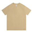 thumbnail image 1 of Pure Cotton Short-sleeved T-shirt, 1 of 1