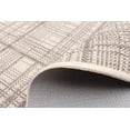 thumbnail image 3 of ECARPET Kitchen, Hallway, Laundry Room, Entrance, Kids Room, Bathroom Mat & Utility Rug, Non Slip Rubber Backing, 3 of 9