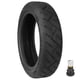 thumbnail image 1 of 12 Inch Electric Scooter Tire 12 Inch Scooter Tire, 1 of 5
