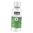 thumbnail image 2 of Almencla Auto Car Care Coating Scratch Repair -8 Fix Remover Agent 20ml Paint, 2 of 8