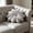 Gray, variant on Long Pillow Backrest Cushion, Sofa Throw Pillow for Home, Comfortable Sleep Pillow, Versatile Pillow for Living Room, Cozy Cushion for Bed and Sofa, Soft Supportive Pillow for Relaxation