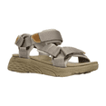 thumbnail image 2 of Sandalias Ozono Gris para Hombre [OZO2964] gris 26, 2 of 10