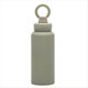 thumbnail image 1 of 1L ThermosCup Soporte Magnético para Teléfono Móvil Doble Manejar Portátil de Acero Inoxidable el Aislamiento y la Botella de Agua Fría,K, 1 of 5