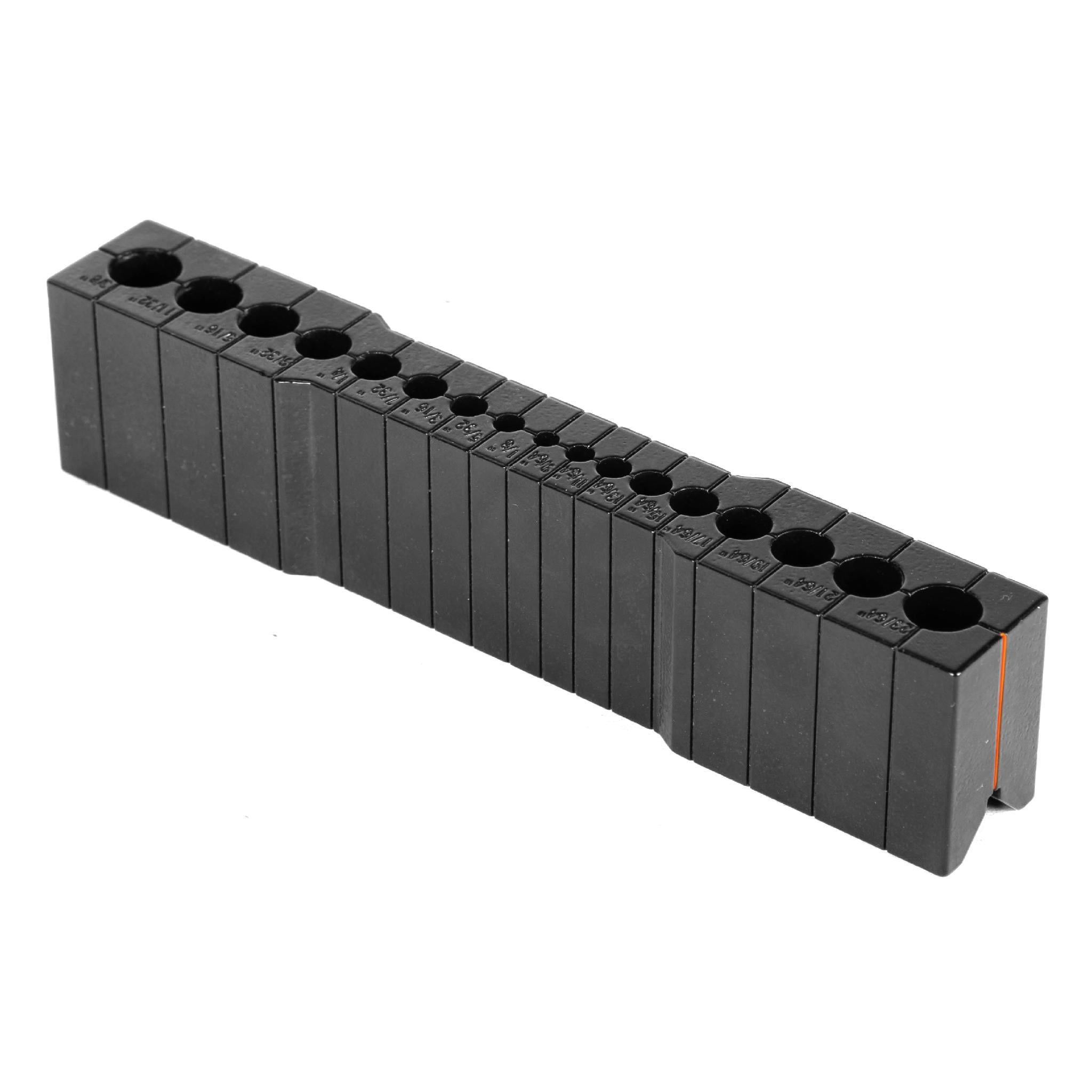 WEN Multi-functional Universal Handheld Drill Guide and Jig