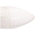 thumbnail image 2 of Women's Pleaser Seduce 3000, 2 of 7