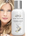 thumbnail image 1 of Limpiador facial Skin Nation Scrubalicious con aloe vera y ácido glicólico, 1 of 5