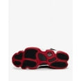 thumbnail image 4 of N I-K-E A i r-Jor-dan 6 RINGS Black / Red-(322992-062) brand new, 4 of 5