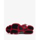 thumbnail image 4 of N I-K-E A i r-Jor-dan 6 RINGS Black / Red-(322992-062) brand new, 4 of 5