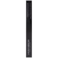 thumbnail image 5 of Caviar Stick Eye Color - Brick by Laura Mercier for Women - 0.05 oz Eye Shadow, 5 of 6