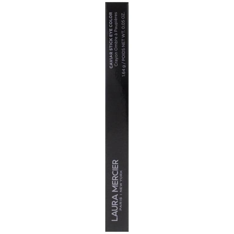 Laura Mercier Caviar Stick Eye Color, Brick photo 5