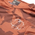 thumbnail image 2 of Maillot para bicicleta de montaña Troy Lee Designs Skyline Shadow Camo, 2 of 9