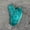 Blue, variant on Gua Sha Facial Full Body Massage Natural Resin Board Scraping Massage Tool