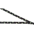 thumbnail image 4 of Lanyard Bioworld Nightmare Before Christmas Oogie Boogie, 4 of 4
