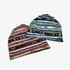 thumbnail image 4 of Minnieouse Gorro holgado, gorro elástico, portátil, para senderismo, Picnic, escalada, montañismo, deportes, pañuelo para la cabeza, gorro informal para Sombreros Azul Minnieouse AP012832-01, 4 of 6