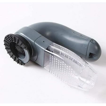 Brosses de Toilettage pour Chats et Chiens Autonettoyante Enlèvement des Poils en Un Clic Morts