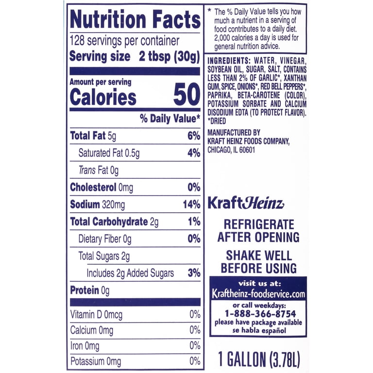 kraft golden italian dressing calories Golden Italian Salad Dressing | Kraft Salad Dressing | Canada | Products