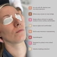 thumbnail image 4 of Innovative Optics IPL-AID: Disposable Eye Shield for Safe IPL Treatment. Protect Your Eyes with Precision and Comfort, 4 of 5