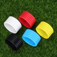 thumbnail image 3 of WEUVEB 5Ud Grip Para De Tenis Absorbente Y Flexible En Colores Surtidos Para Uso Deportivo, 3 of 6