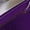 Purple, variant on Women Pointed Toe High Heels Ankle Strap Chunky heel 4CM Rhinestones Bow Party Wedding Shoes