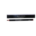 thumbnail image 2 of Bobbi Brown Lip Liner Pencil Sangria .04 Oz, 2 of 5