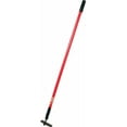 thumbnail image 2 of Nursery Beet Hoe Fiberglass Handle, 2 of 2