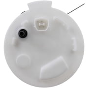 Carter P76864M Fuel Pump Module Assembly Fits select: 2013-2020 FORD FUSION, 2013-2020 LINCOLN MKZ