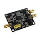 thumbnail image 5 of Placa de desarrollo Adf4351 Pll profesional para amplificador LAN, sintetizador de frecuencia, bucle bloqueado de fase, placa de módulo 35M-4,4G, 5 of 8
