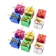 thumbnail image 1 of 72pcs Navidad Mini caja de regalo colgante colgante espuma caja de regalo decoración colgante, 1 of 6