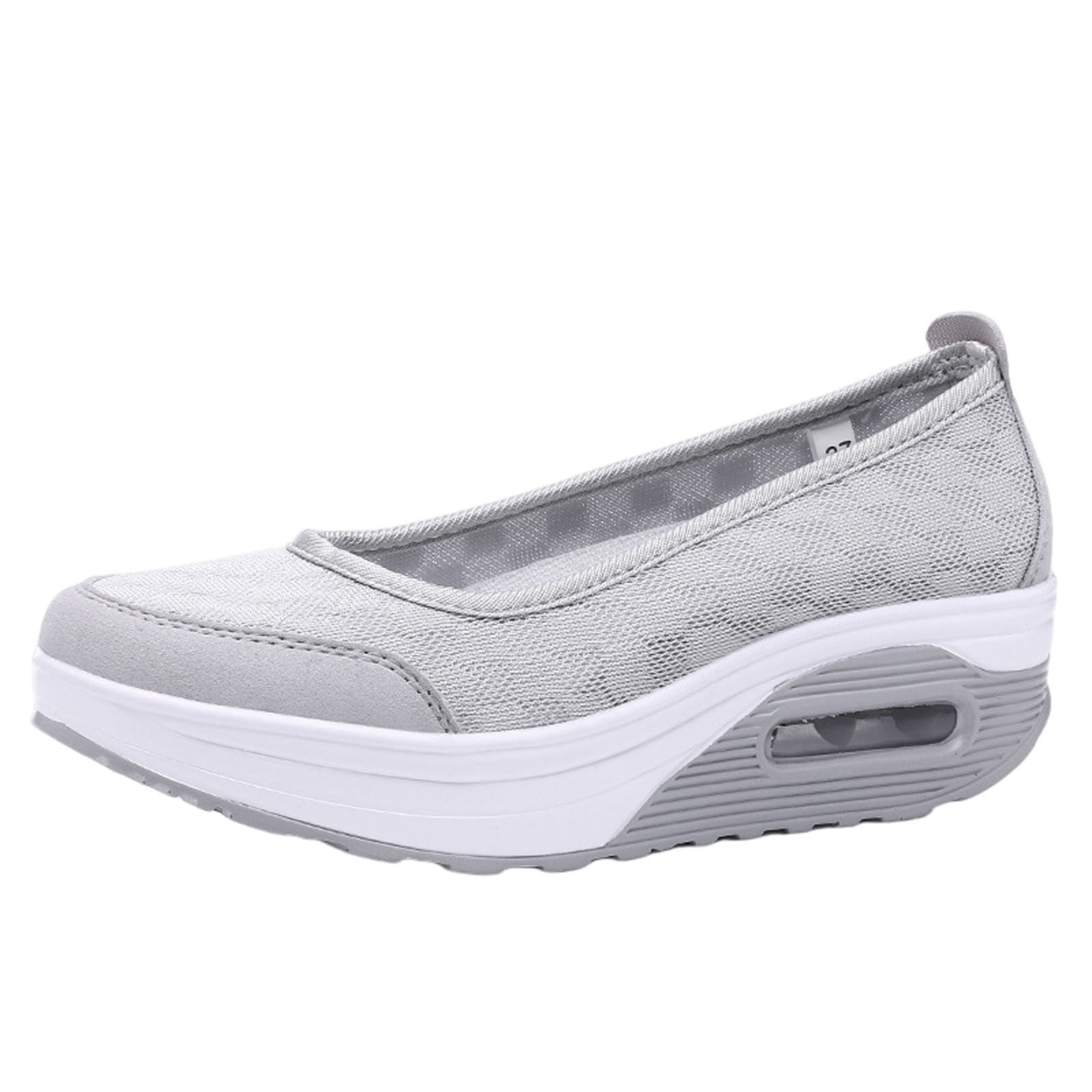 ozsale womens shoes