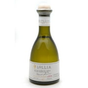 Lollia Wander Perfumed Bath Oil, Avocado Oil Midnight Gardens and Wildflower, 8 Oz