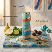 Karma Body Spray 200ml (6.8 oz) by Elite Risala