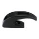 thumbnail image 4 of Para Patinete Eléctrico Gancho Para Patinete Con Rodamiento De Carga Fuerte Gancho Delantero Para Patinete Eléctrico Compacto Y Ligero Gancho Para Patinete Plegable Con Xiaomi M365 Guardurnaity OD009626-01, 4 of 6