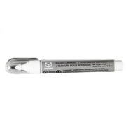 New Genuine Mazda Touchup Paint Pen Stick Machine Gray Metallic 46G OE 00009246G
