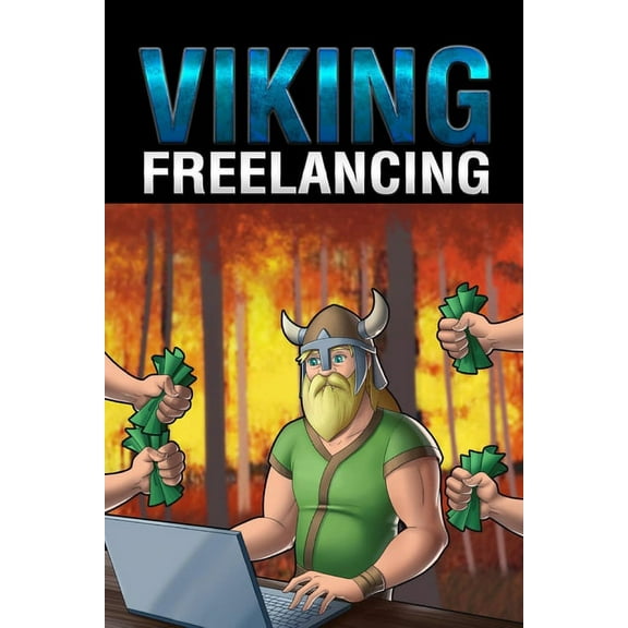 Freelancing, (Paperback)