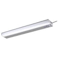 thumbnail image 2 of Good Earth Lighting G9124P-T8-WH-I Plug-In Under Cabinet Bar Fluorescent Lamp 25 W, 2 of 2