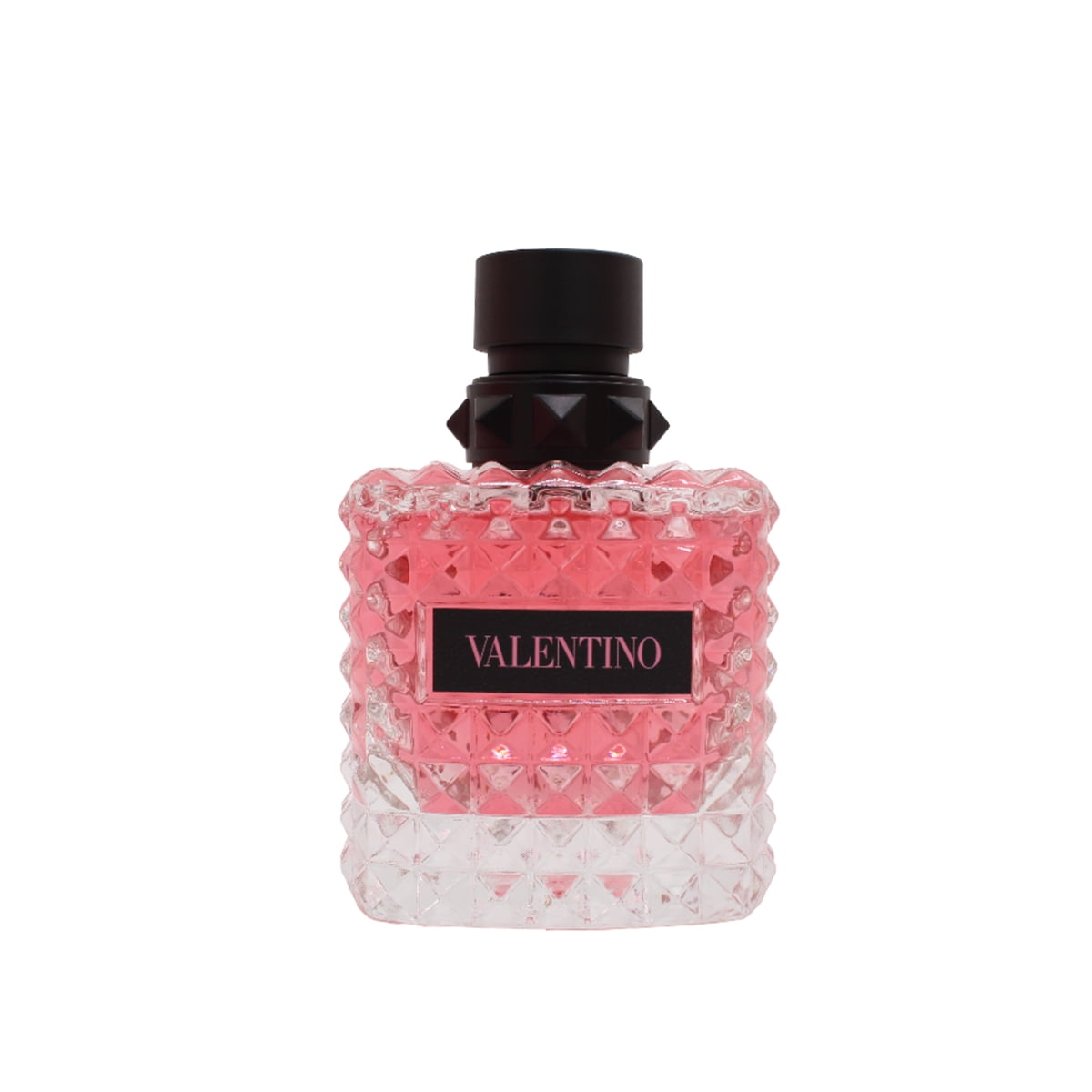 Valentino Donna Born In Roma Eau de Parfum Spray 3.4 oz