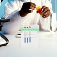 thumbnail image 4 of Shisuyan Plastic Test Tube Rack Laboratory Use 1Set, 4 of 8
