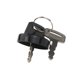 thumbnail image 5 of Llave de interruptor de encendido para Hon-da ATV TRX350 TRX420 TRX450, 5 of 6