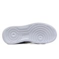 thumbnail image 4 of Tenis para Mujer Lups Dee 1199 negro 22.5, 4 of 4